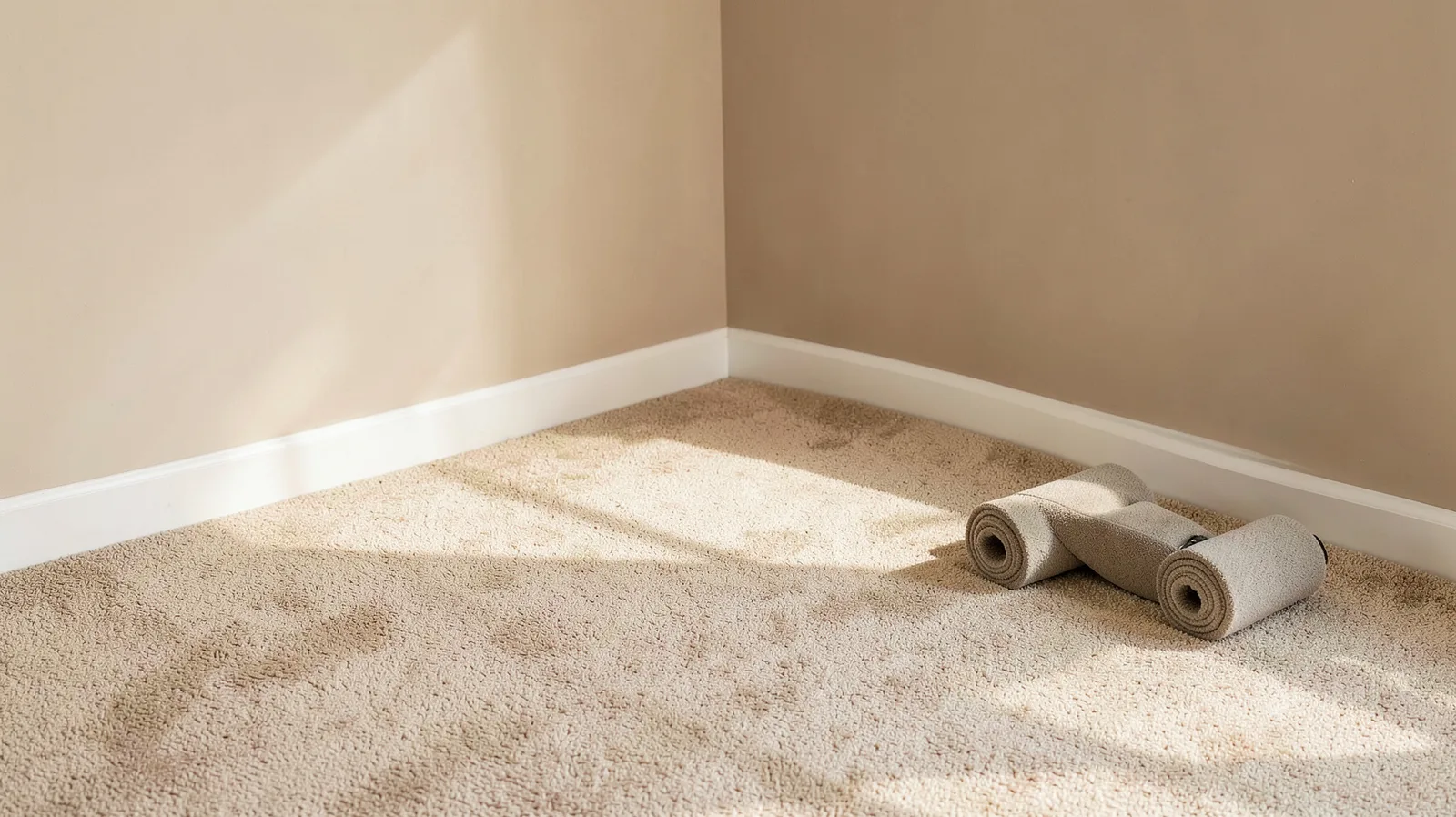 Carpet Installation in Perry, LA near me